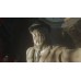 Maid of Sker Limited Run #02 (PS5, русские субтитры) купить в интернет-магазине ⭐ GameSpot.com.ua ⭐ Maid of Sker Limited Run #02 (PS5, русские субтитры), 1188791, Хоррор/ужастики